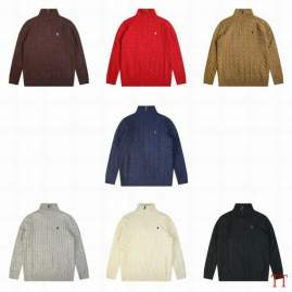 Picture of Ralph Sweaters _SKURalphLaurenS-XL20tr1248413